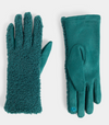 SHERPA TOUCHSCREEN GLOVES