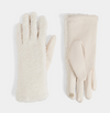 SHERPA TOUCHSCREEN GLOVES