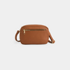 TRIXIE SLING + CROSSBODY