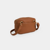 TRIXIE SLING + CROSSBODY