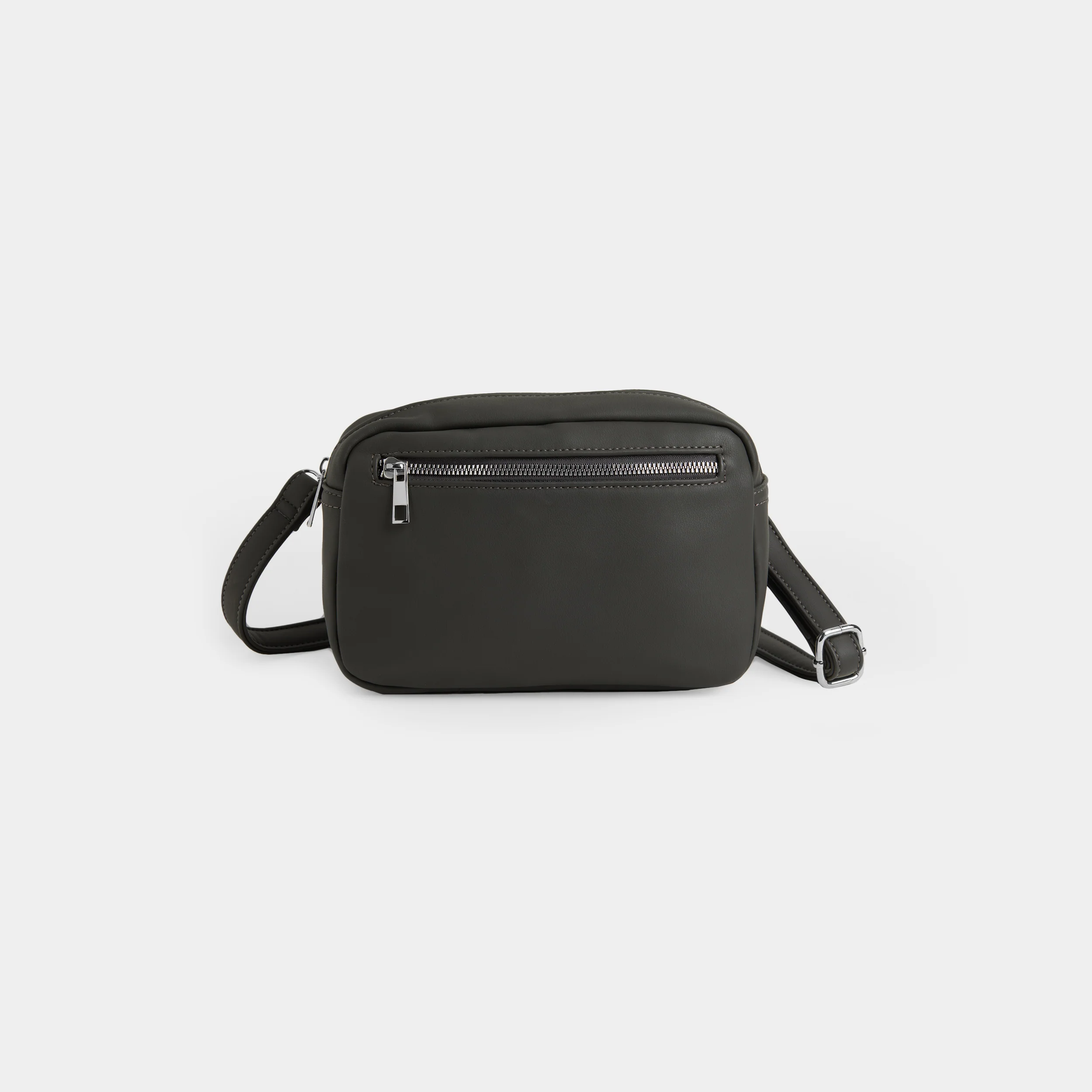 TRIXIE SLING + CROSSBODY