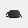 TRIXIE SLING + CROSSBODY