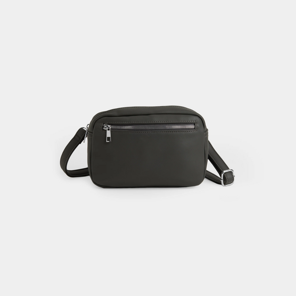 TRIXIE SLING + CROSSBODY