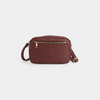 TRIXIE SLING + CROSSBODY