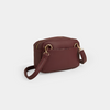 TRIXIE SLING + CROSSBODY