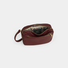 TRIXIE SLING + CROSSBODY