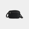 TRIXIE SLING + CROSSBODY