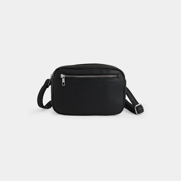 TRIXIE SLING + CROSSBODY