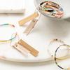 GOOD KARMA MIYUKI BRACELET