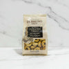 CACIO E PEPPE TARALLI