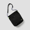BREEZY TRAIL CASUAL BAG
