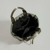 COOL CUBE UTILITY CROSSBODY BAG