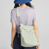BREEZY TRAIL CASUAL BAG