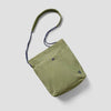 BREEZY TRAIL CASUAL BAG