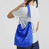 BREEZY TRAIL CASUAL BAG