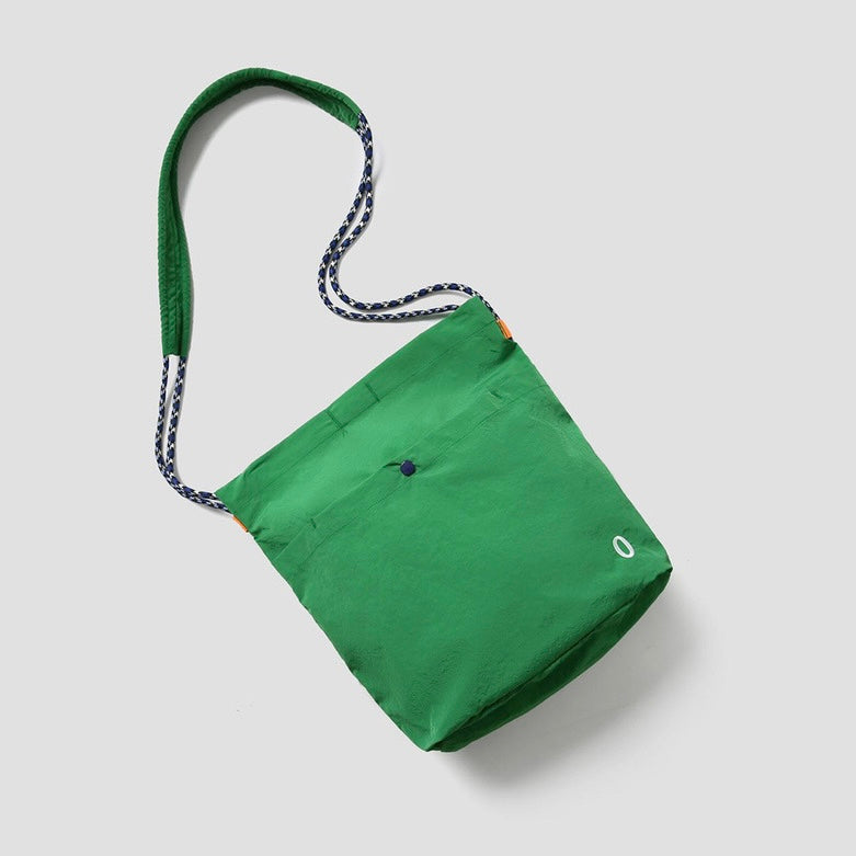 BREEZY TRAIL CASUAL BAG