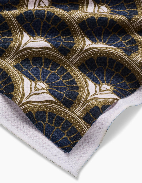 ELIZA TEA TOWEL