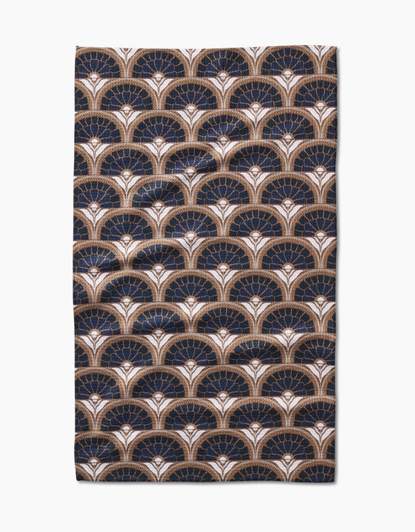 ELIZA TEA TOWEL