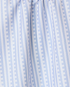 FRESH LINEN KITCHEN TEA TOWEL