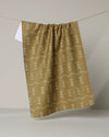 LAUREL TEA TOWEL