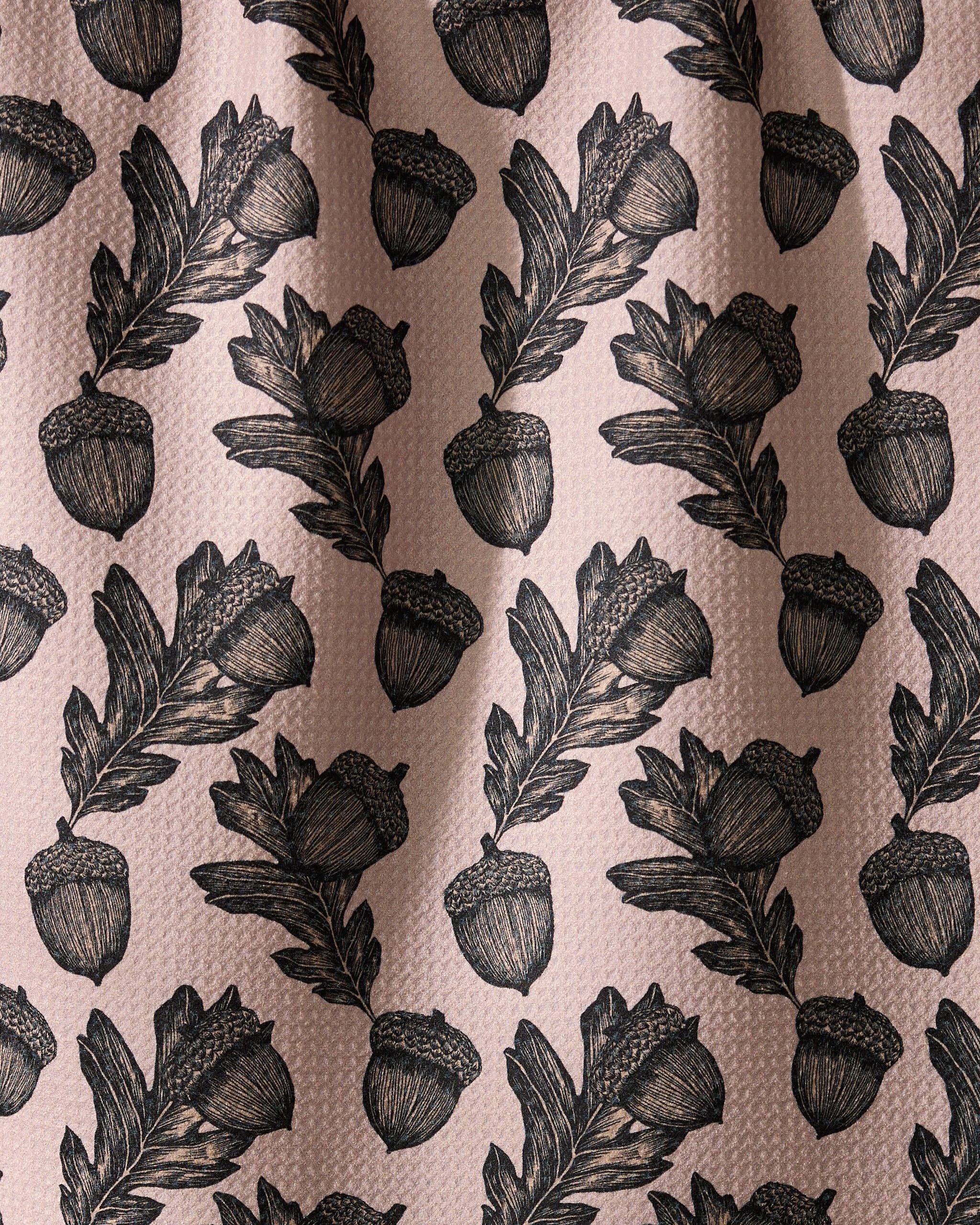 KINDRED TEA TOWEL