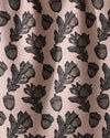 KINDRED TEA TOWEL