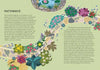 REWILD YOUR GARDEN BOOK