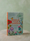 REWILD YOUR GARDEN BOOK