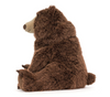 BIZZLESTOMP BEAR