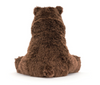 BIZZLESTOMP BEAR