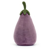 AMUSEABLES EGGPLANT (LARGE)