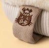 AMUSEABLES FITSWELL MITTEN