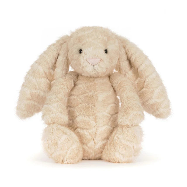 FRANILLA LUXE BUNNY