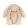 FRANILLA LUXE BUNNY