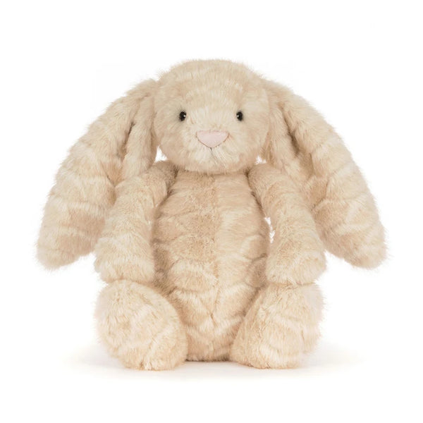 FRANILLA LUXE BUNNY