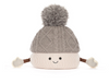 AMUSEABLES POMILLY