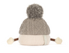 AMUSEABLES POMILLY