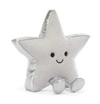 AMUSEABLES SILVER STAR (2026)