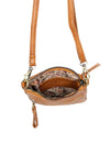 LIA PHONE CROSSBODY
