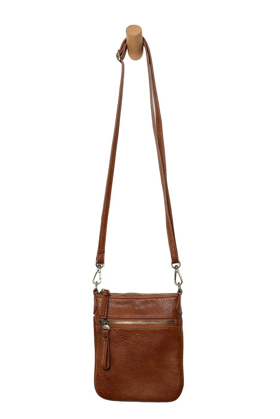 LIA PHONE CROSSBODY