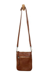 LIA PHONE CROSSBODY