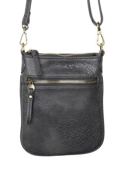 LIA PHONE CROSSBODY