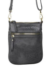 LIA PHONE CROSSBODY