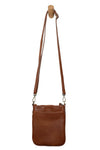 LIA PHONE CROSSBODY