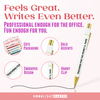 LOVE YOU SIS - PEN SET