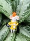 MY SUNSHINE MOUSE CRITTER