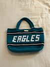 EAGLES BAG