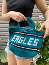 EAGLES BAG