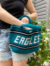 EAGLES BAG