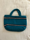 EAGLES BAG
